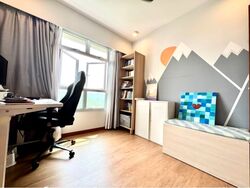 Blk 126B Eastdelta @ Canberra (Sembawang), HDB 4 Rooms #626043311